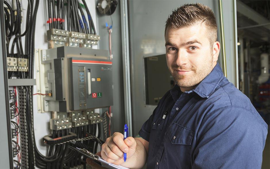 électricien urgence Sèvres
