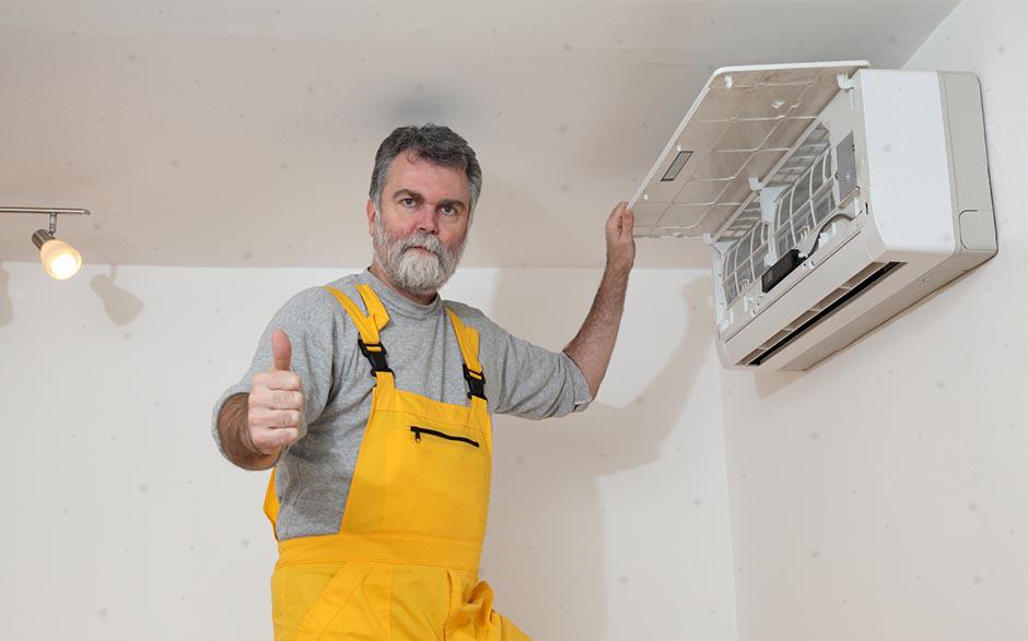 électricien urgence Sèvres